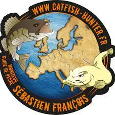 Catfish-Hunter