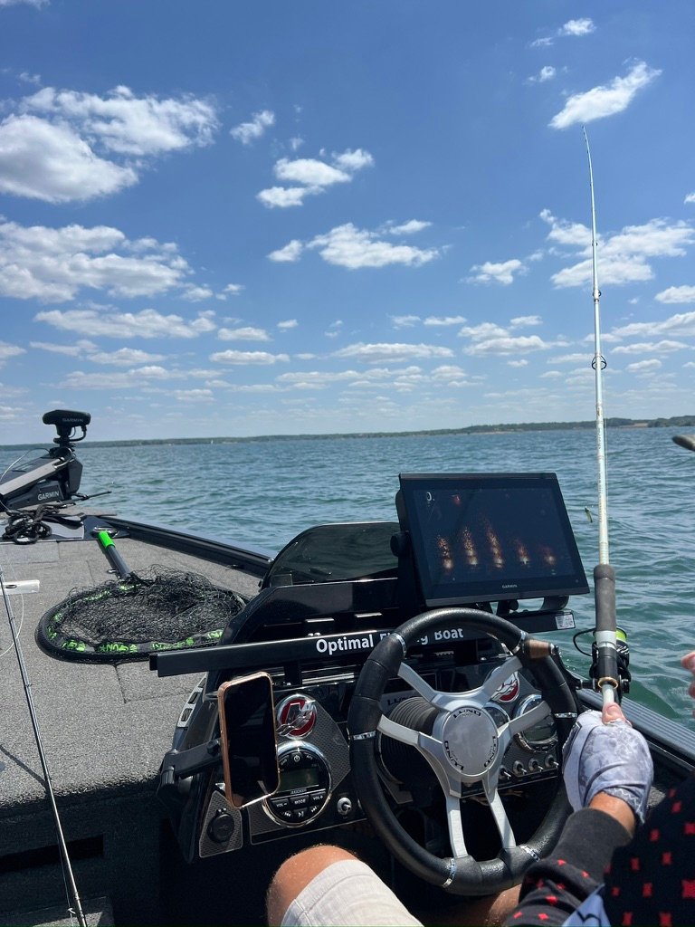 Echo-sondeur-Garmin-Live-scope